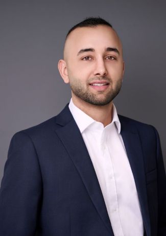 team Image