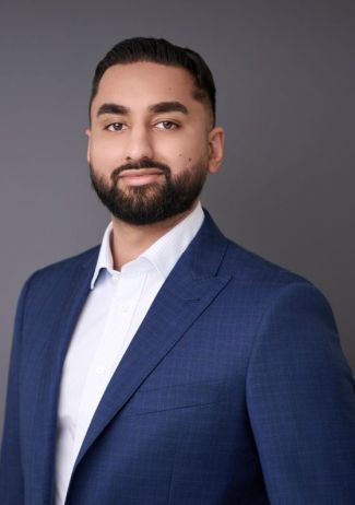 team Image